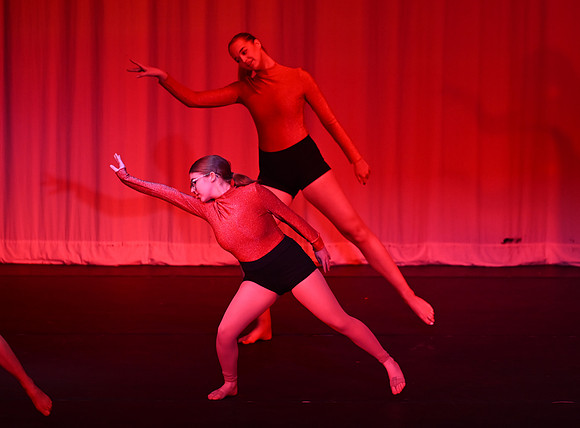 HerefordSpringDance2025-1598