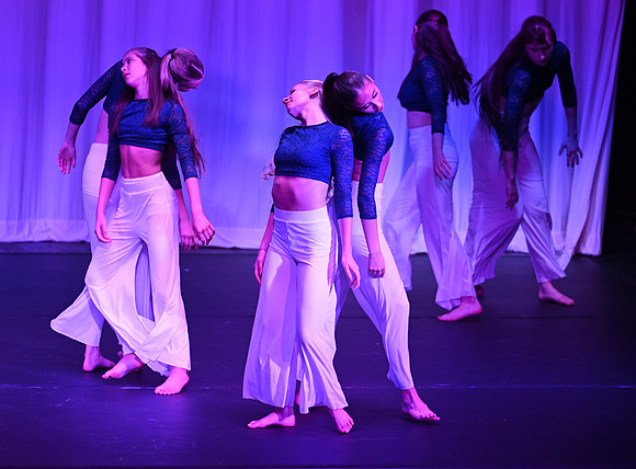 HerefordSpringDance2025-2871