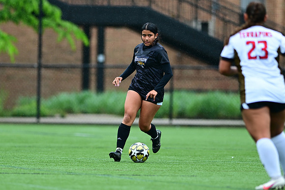 TU-Soccer0933