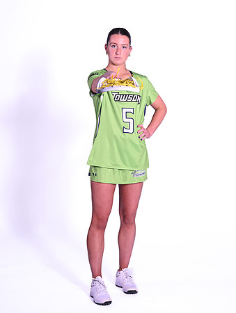 TULax0762