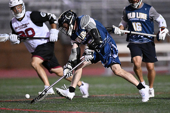 MdLaxUmbc- (216 of 239)