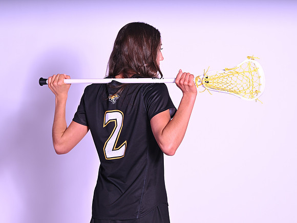 TULax1106