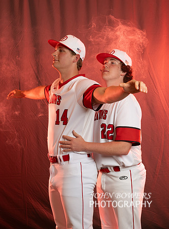 DulaneyBaseball03059