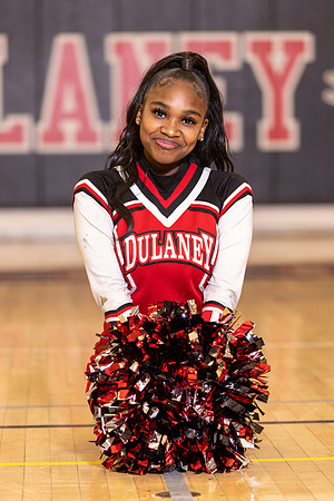 WinterCheerJV (11 of 63)