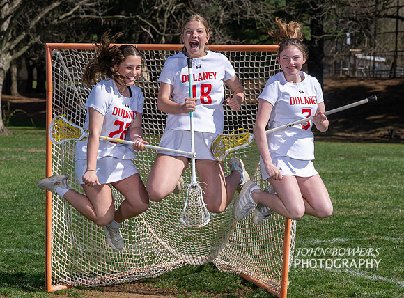 DulaneyjvWLax-01005