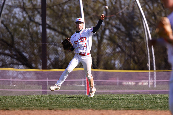 Dulaney-v-Towson (122 of 176)