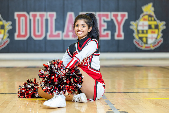 WinterCheerJV (37 of 63)
