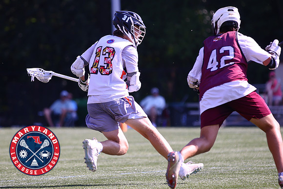Hopkins (60 of 592)