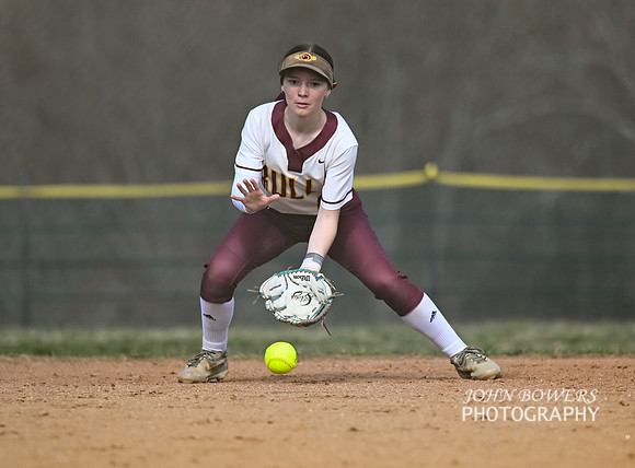 BullSoftball00656