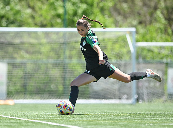 CelticsSoccer-01307