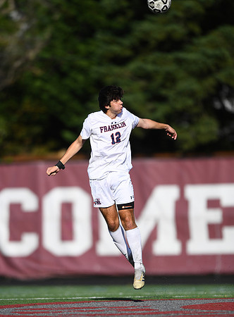 Towson-v-FranklinSoccer0084