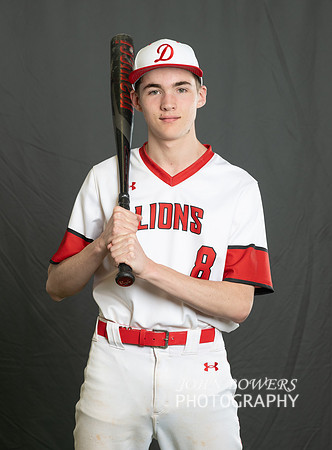 DulaneyBaseball02992