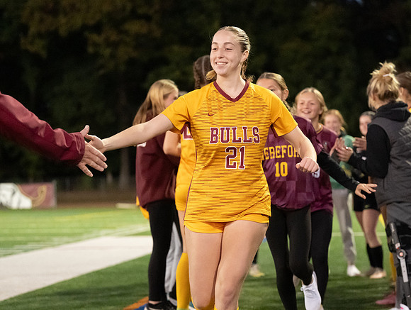 HerefordSoccer00753