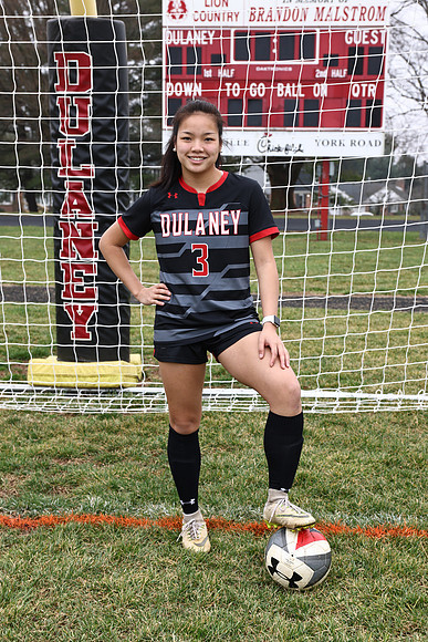 DHSWomensSoccer4