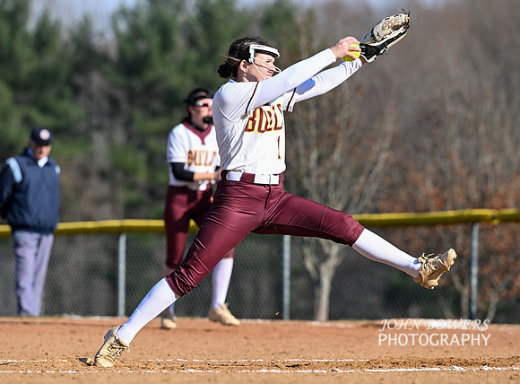 BullSoftball00938