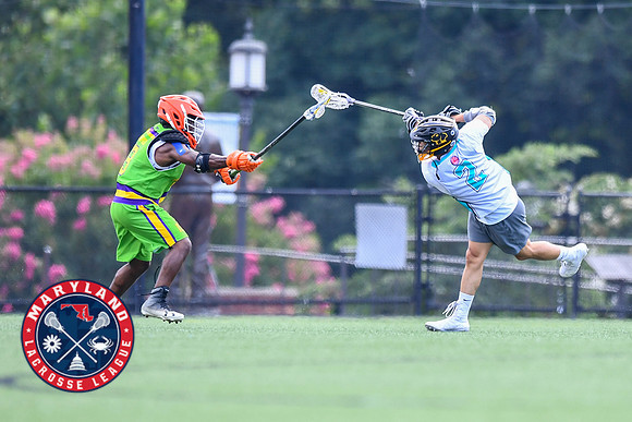 Hopkins (244 of 592)