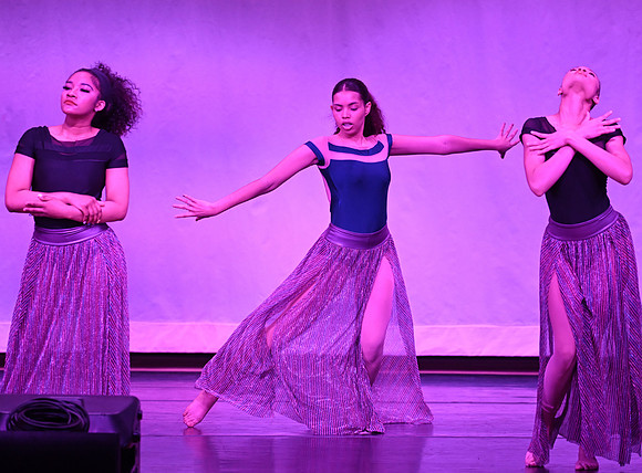 OMHSDance-03839
