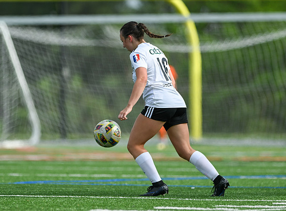 CelticsSoccer-03397