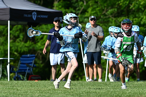 CMRCLax- (241 of 328)
