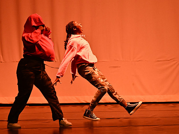 NTHSSeniorShowcase3602