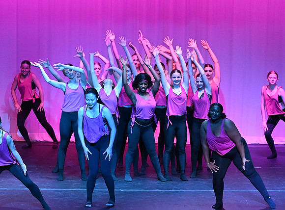 HerefordSpringDance2025-1286