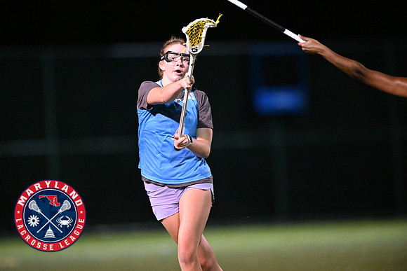 MdLax-Goucher- (315 of 373)