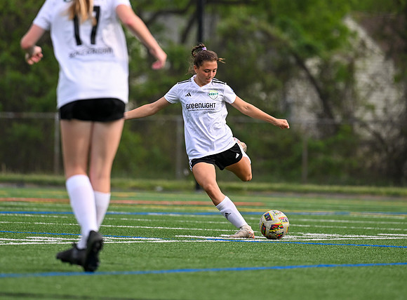 CelticsSoccer-03100