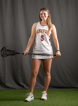 HerefordWLax-00088