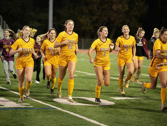 HerefordSoccer00879