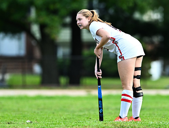 Lionsfh-01217