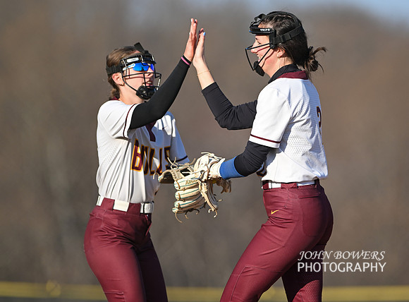BullSoftball02178