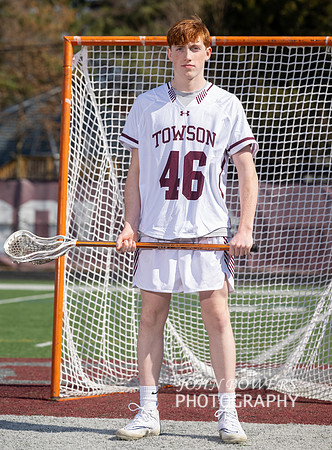 TowsonLax-00100