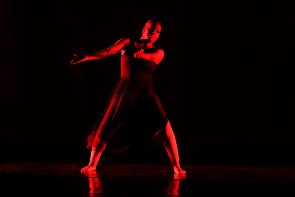OMHSDance1871