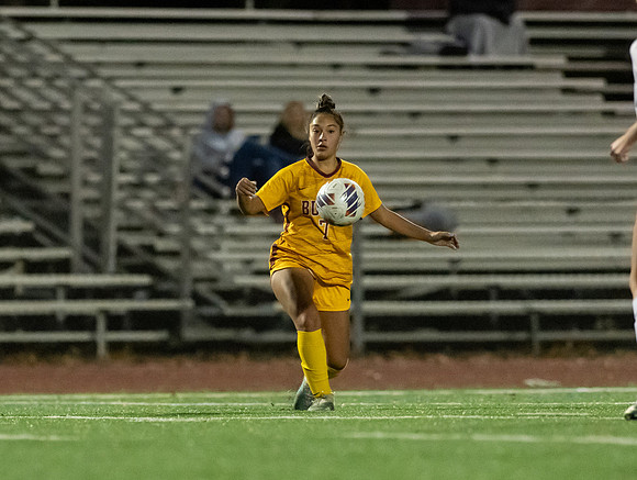 HerefordSoccer01555