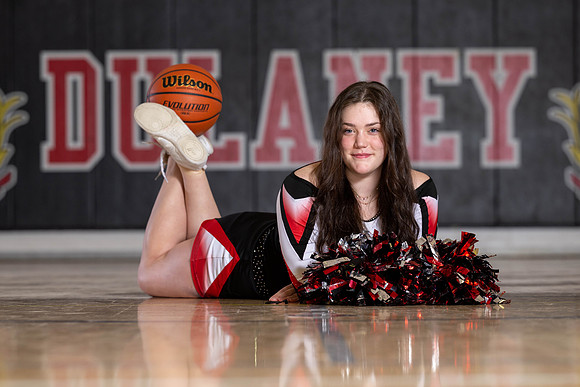 Dulaney6857