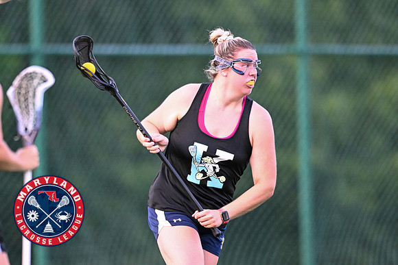 MdLax-Goucher- (197 of 373)