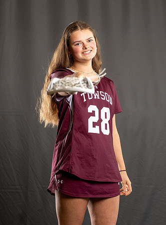 TowsonWLax-01341