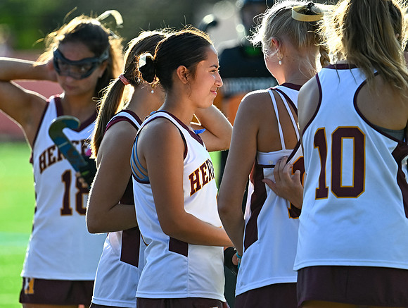 Bullsfh-02309