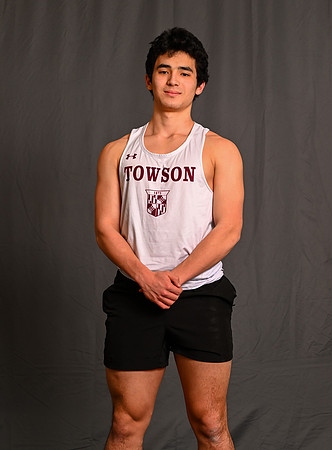 Towson-2305