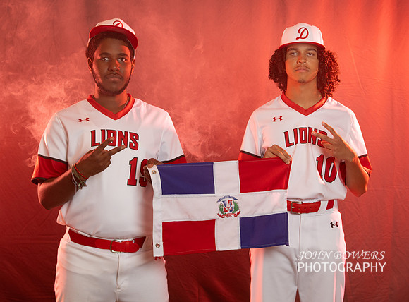 DulaneyBaseball03068