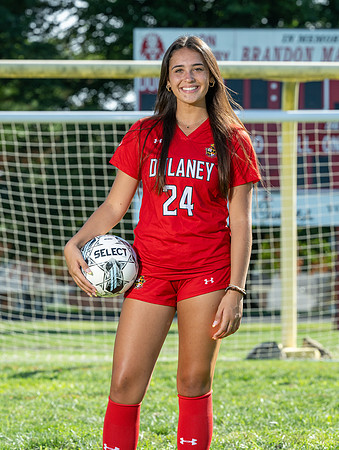 DulaneyWSoccer-00412
