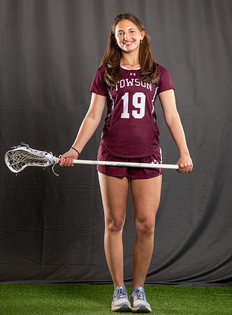 TowsonWLax-01198