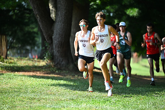 TowsonXC-00437