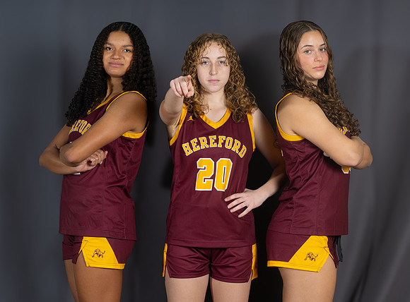 HerefordWBBall-00512