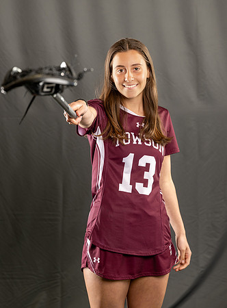 TowsonWLax-00648