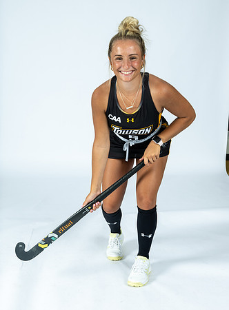 TU-FieldHockeyl-00662