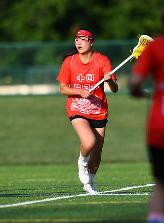 China-v-Shamrocks- (122 of 138)