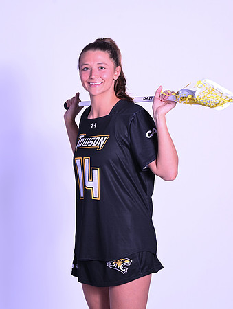 TULax0580