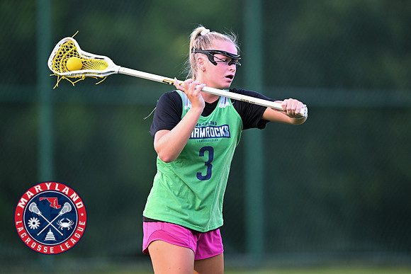MdLax-Goucher- (138 of 373)