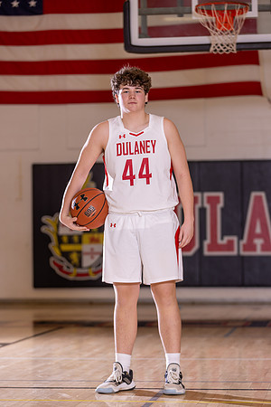 DulaneyJv (31 of 48)